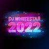 DJ Whitestar - L.a Beats (Original)