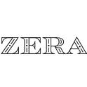 赵喻涵Zera