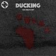 Ducking [六一特供]
