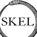 skel