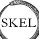 skel
