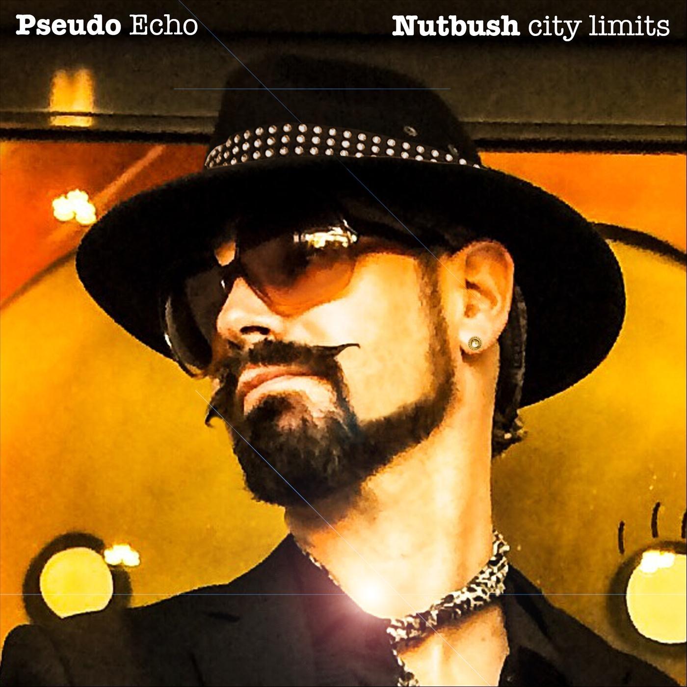 Nutbush City Limits