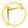 Orangerous