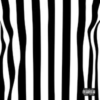 2 Chainz - Land Of The Freaks (Dirty) 65