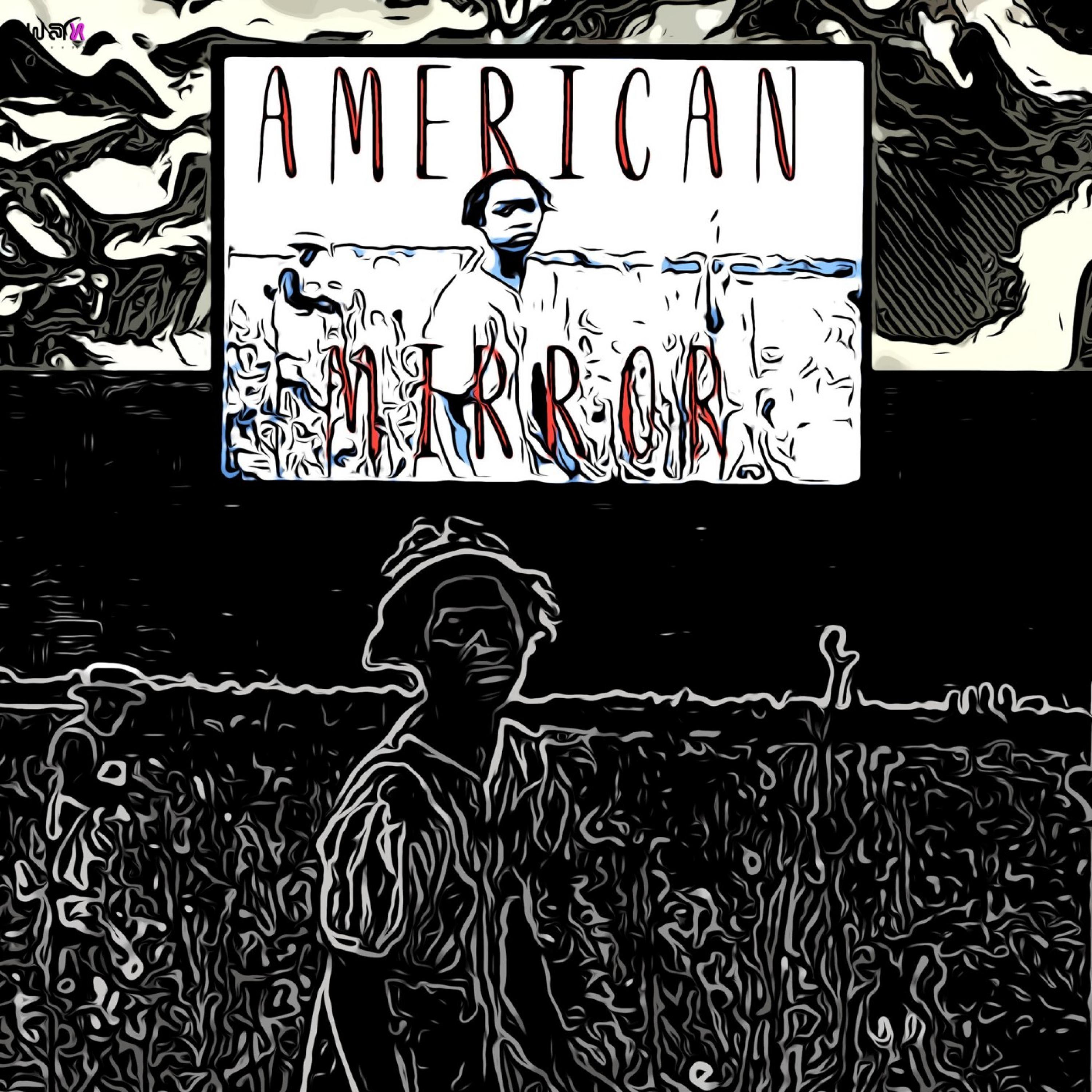 American Mirror