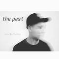 The Past(Prod.By Rating)