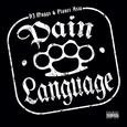 Pain Language (Instrumentals)