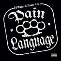 Pain Language (Instrumentals)