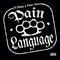 Pain Language (Instrumentals)专辑