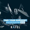 Find Your Harmony Radioshow #116专辑