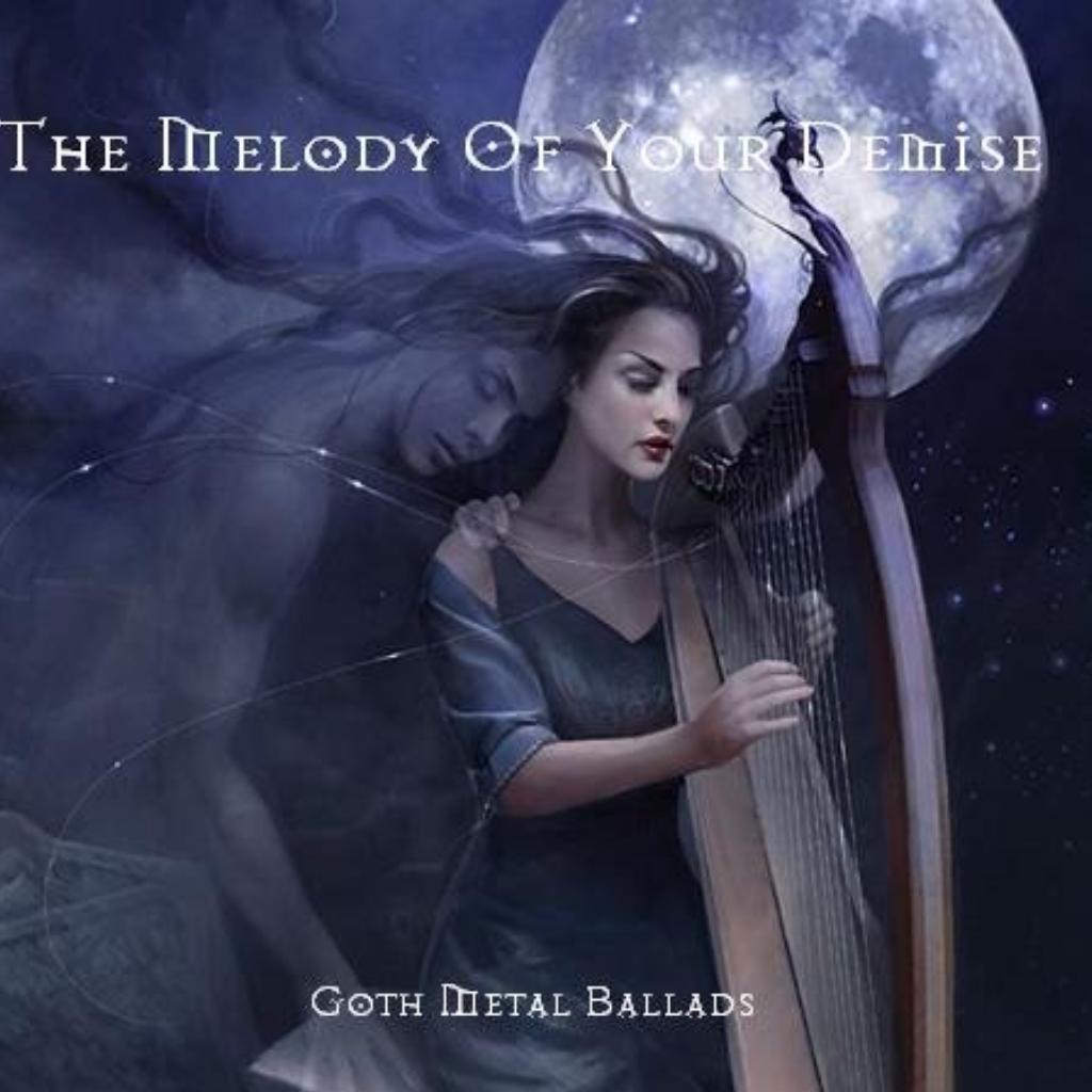 The Melody Of Your Demise