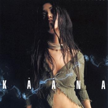 KAANA