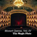 Mozart Operas Vol. IV: The Magic Flute专辑