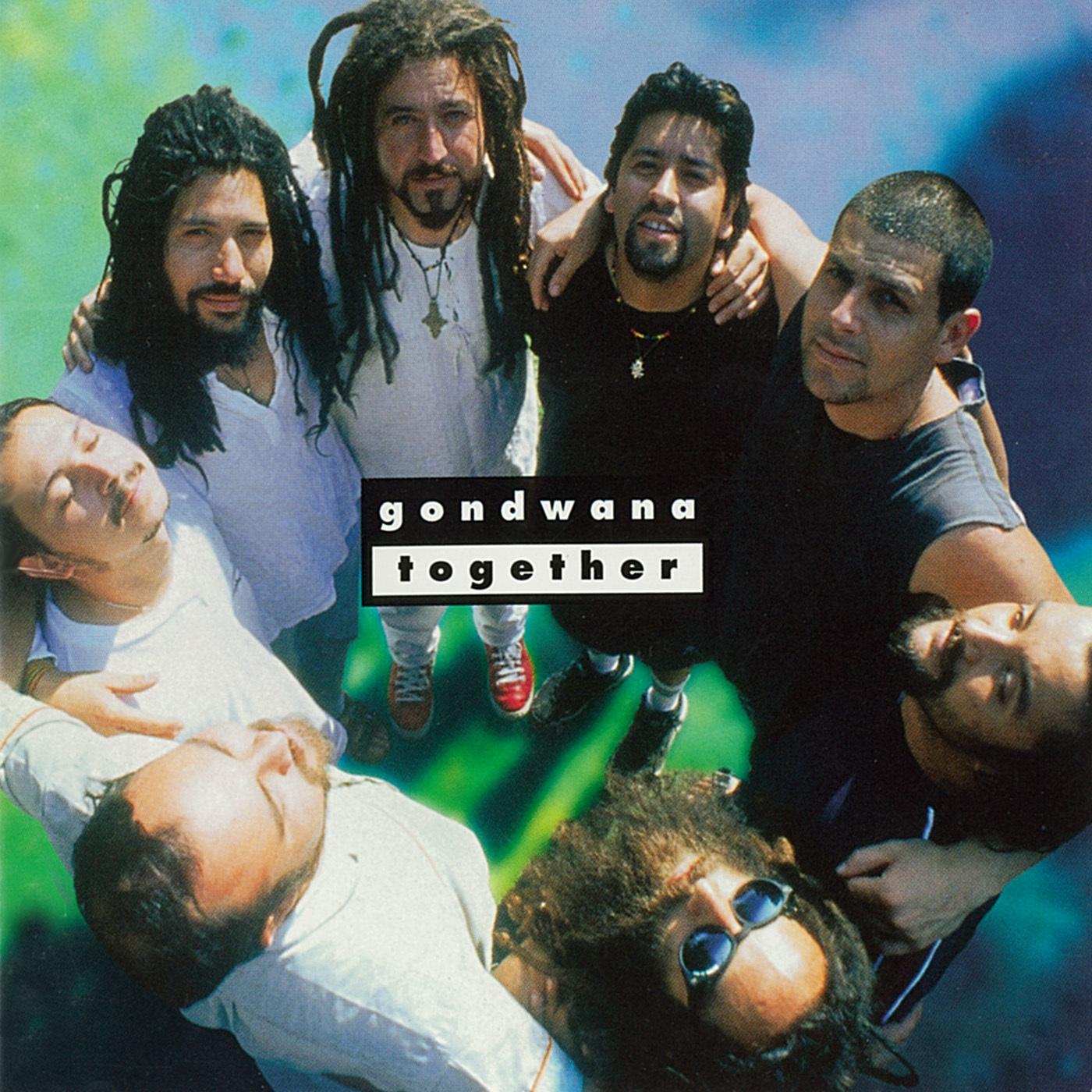 Reggae worldwide