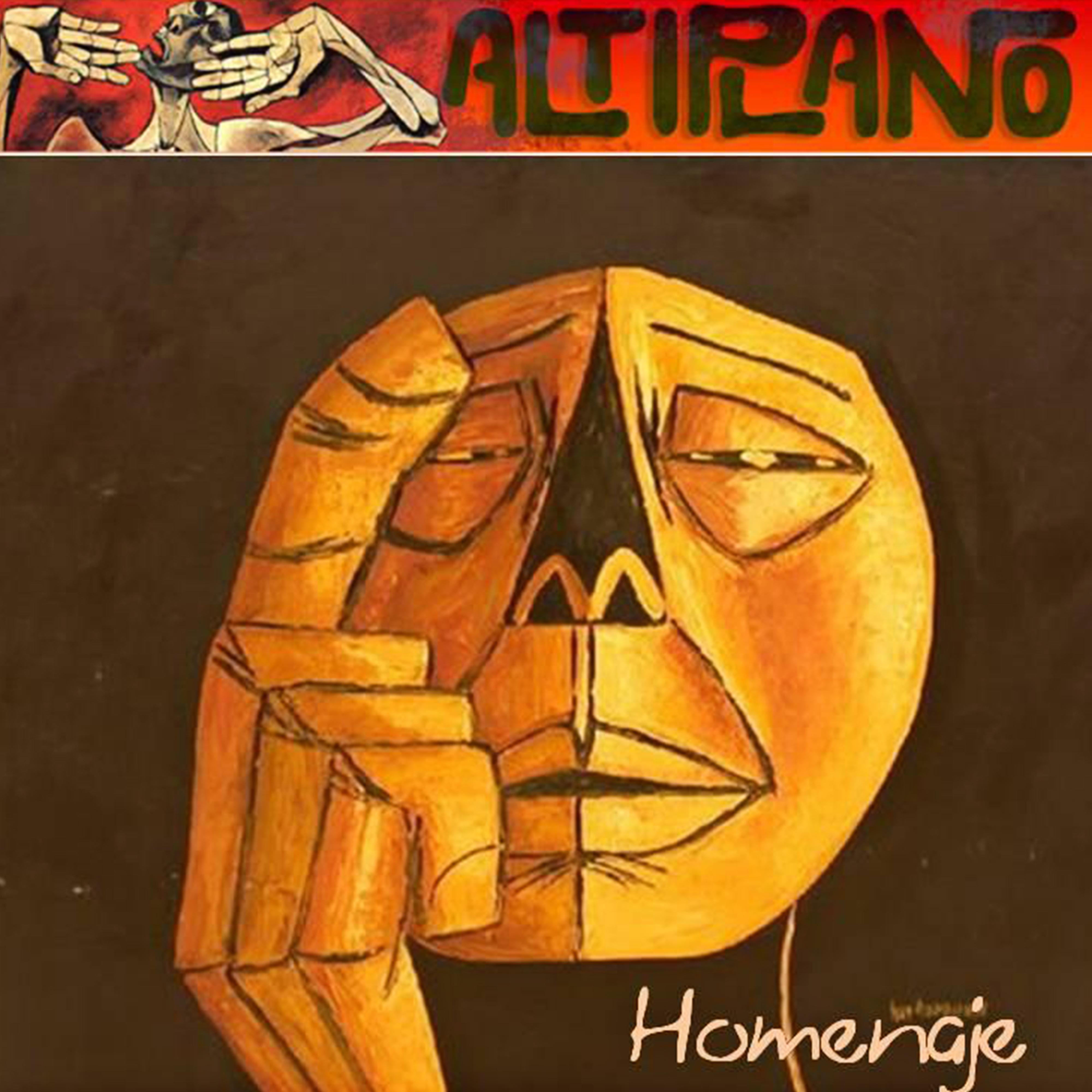 Homenaje