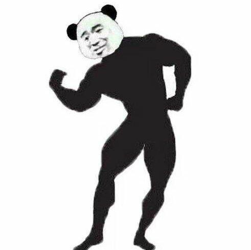健身房运动音乐歌单 动感单车骑行