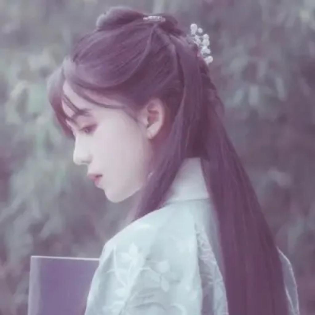 撩动心灵的中国古典音乐