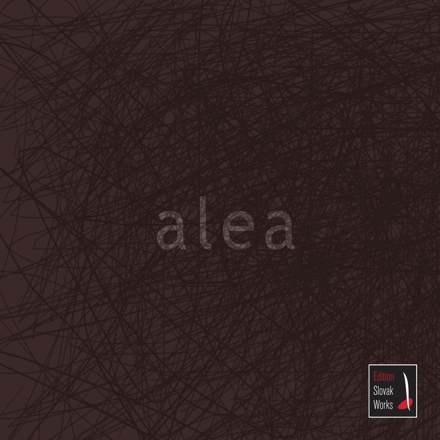 Alea