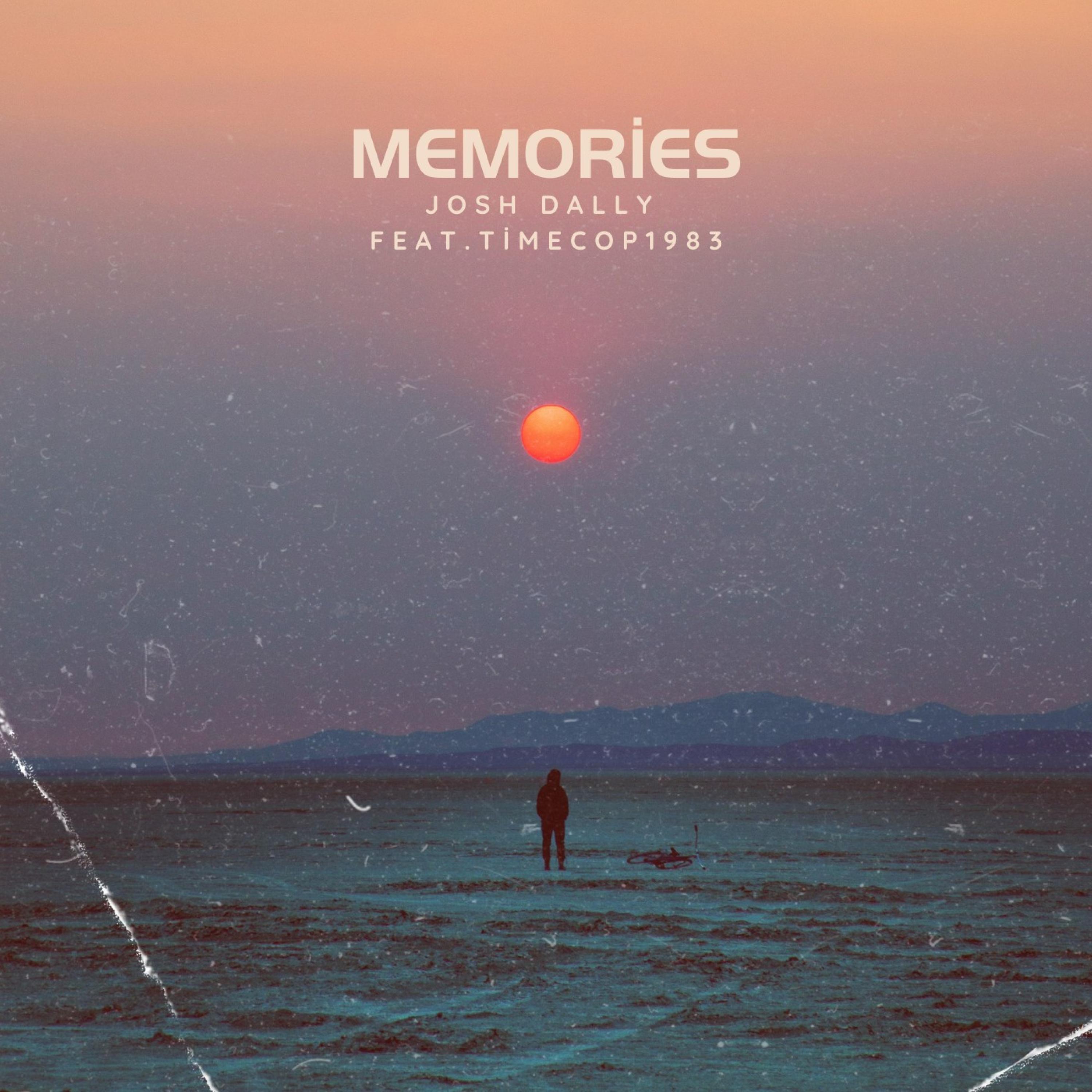 Memories
