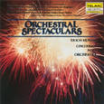 Orchestral Spectaculars