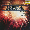 Orchestral Spectaculars专辑