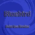 Bluebird