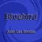 Bluebird专辑