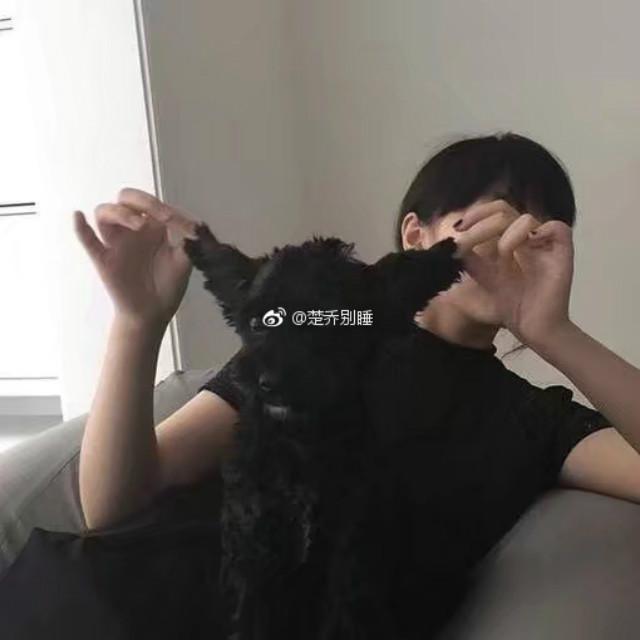 林梦宸歌曲封面