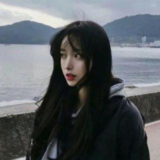 哪一些那些抖音超好听Cover 翻唱集作品集