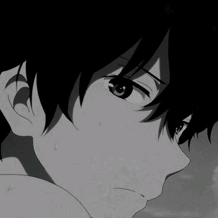 陶喆-就是爱你（胡欣浩 remix）