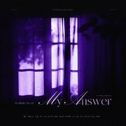 BTS十周年 || Prelude No.10 'My Answer'