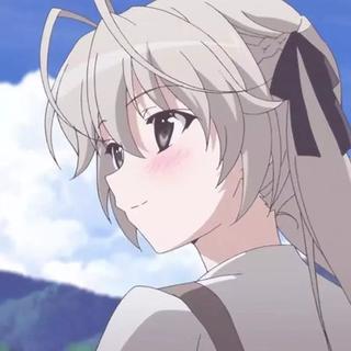 悲伤到想哭的动漫纯音乐