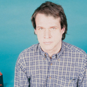 Arthur Russell