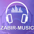 ZABIR-MUSIC