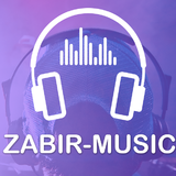 ZABIR-MUSIC