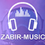 ZABIR-MUSIC