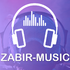 ZABIR-MUSIC