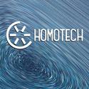 HOMOTECH