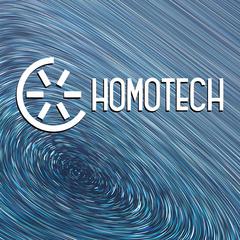 HOMOTECH