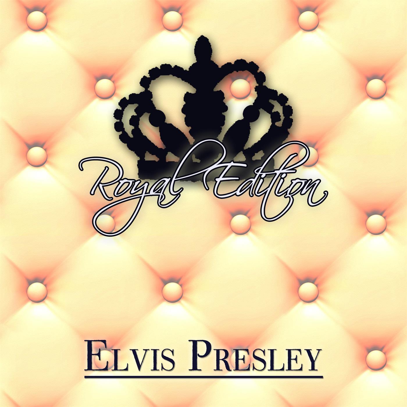 Royal Edition