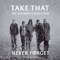 Babe - Take That (unofficial Instrumental)