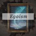 Egoism