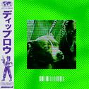 Flashlight (ft. Project Pat & Juicy J)专辑