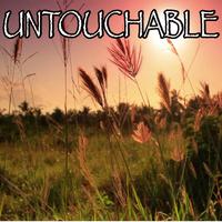 Untouchable - Eminem (unofficial Instrumental)