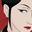 螚安Vivienne