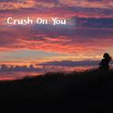 《Crush on you》专辑