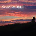 《Crush on you》