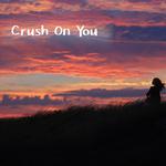 《Crush on you》专辑