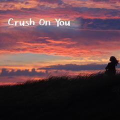 《Crush on you》