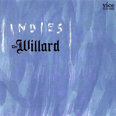 Indies
